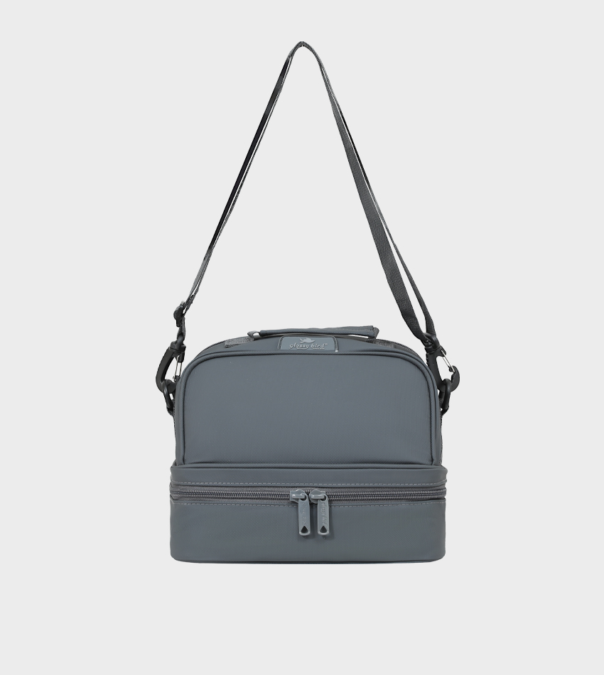Trolley School Bag GB5656T-2